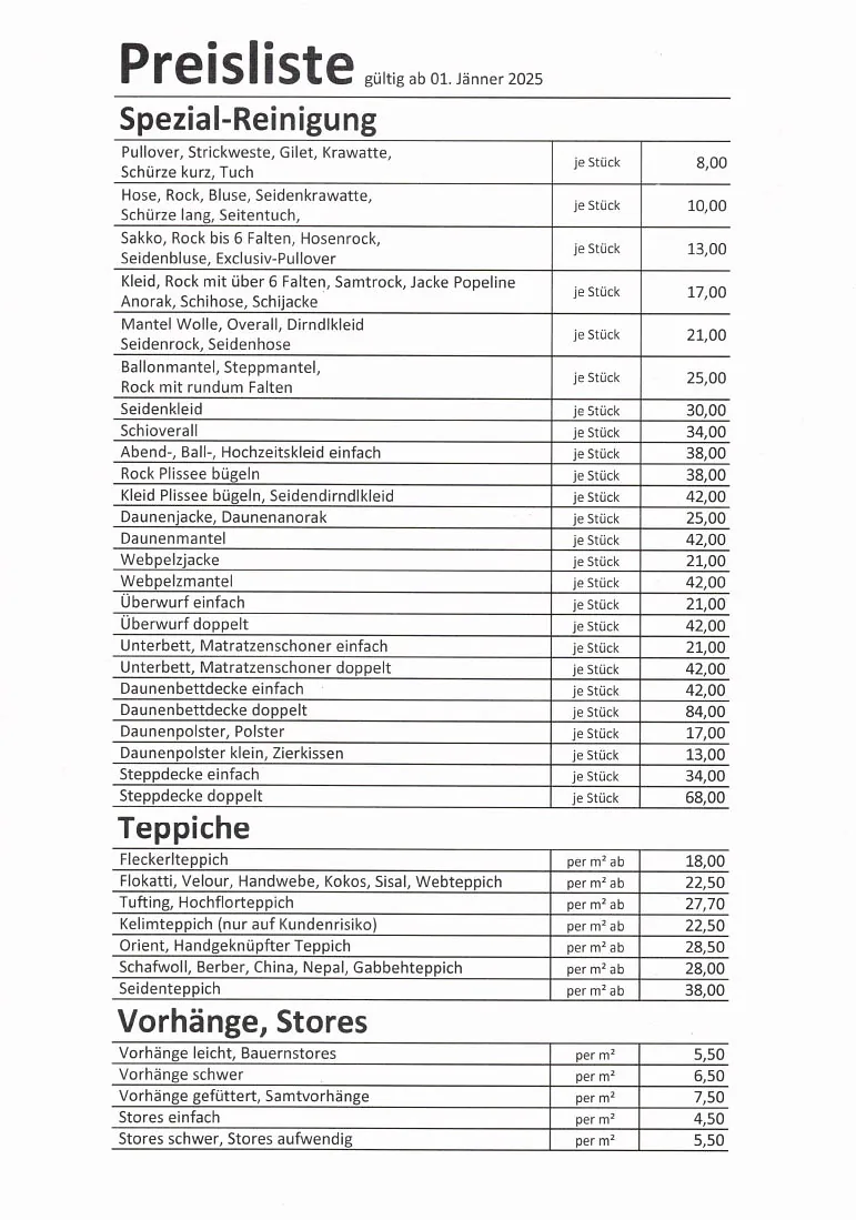 Preise2